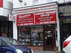 watch repair croydon london.